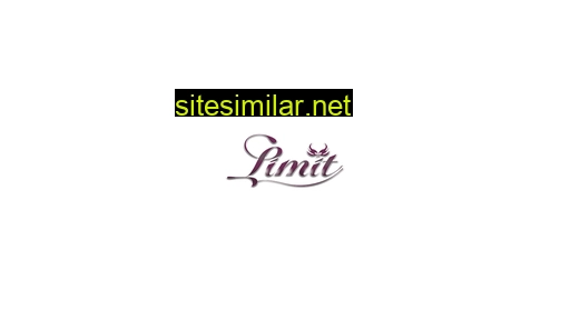 limitsport.es alternative sites