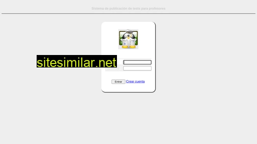 linex.es alternative sites