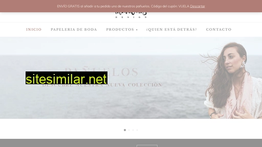 littlemomentsdesign.es alternative sites