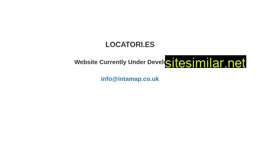 locatori.es alternative sites