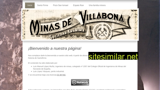 luisin.es alternative sites