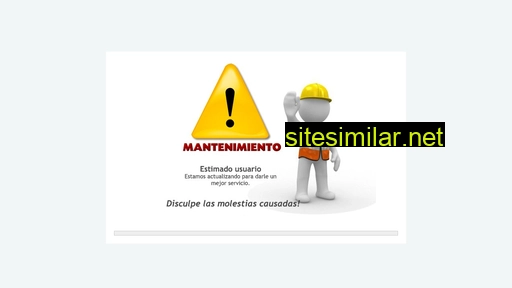 maintenance.lefebvre.es alternative sites