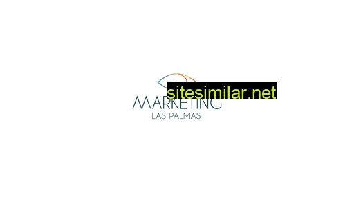 marketinglaspalmas.es alternative sites