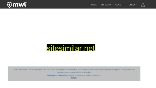 markwebinformatica.es alternative sites