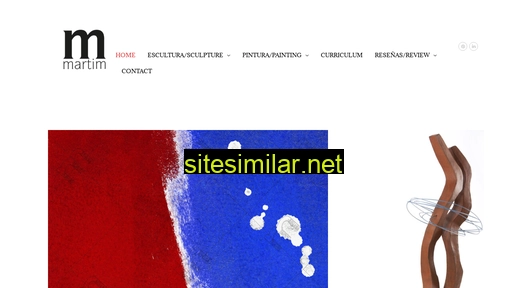 martim.es alternative sites