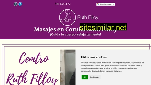 masajesyacupunturafilloy.es alternative sites