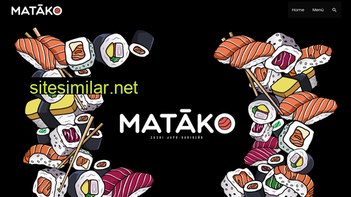matako.es alternative sites
