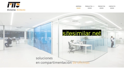 matesu.es alternative sites
