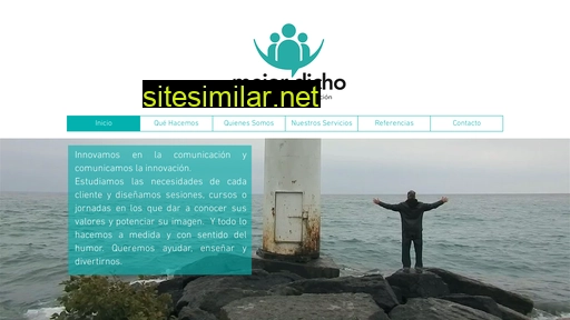 mejordicho.es alternative sites