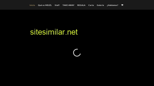 melel.es alternative sites