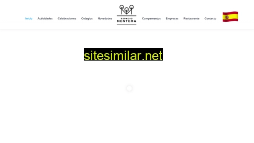 mentema.es alternative sites