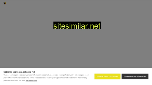 merakiimpresion3d.es alternative sites
