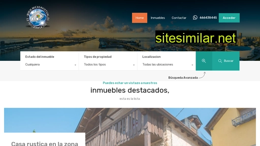 micasavirtual.es alternative sites