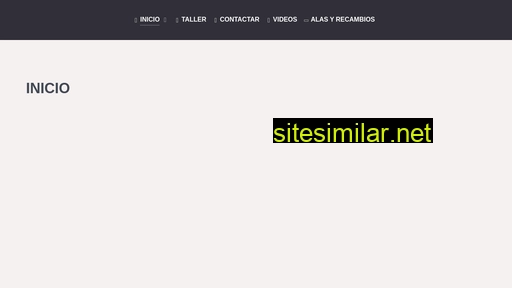 modelcombat.es alternative sites