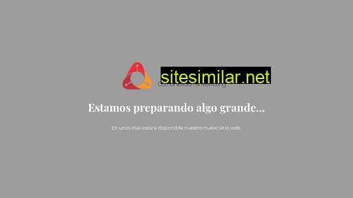 molinocomunicacion.es alternative sites