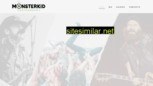monsterkid.es alternative sites
