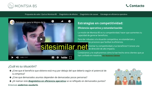montsia-bs.es alternative sites