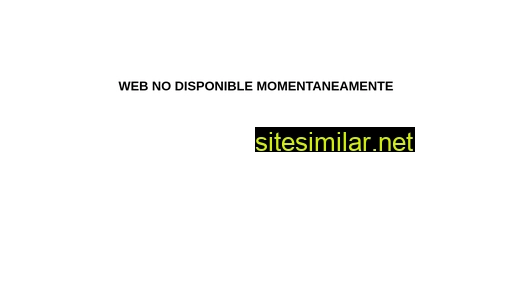 morilla.es alternative sites
