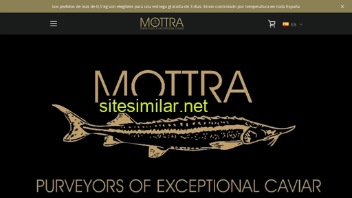 mottra.es alternative sites
