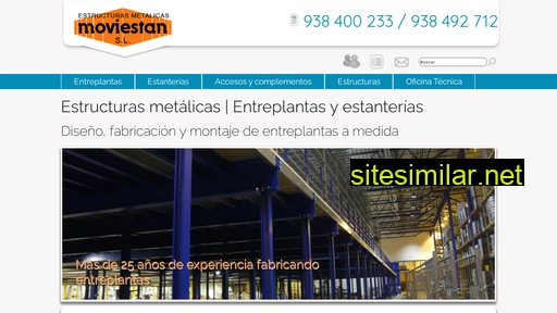 moviestan.es alternative sites