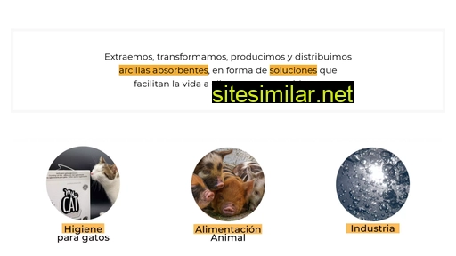 myta.es alternative sites