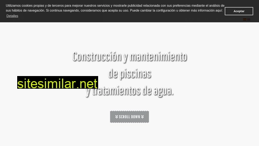 mytagua.es alternative sites