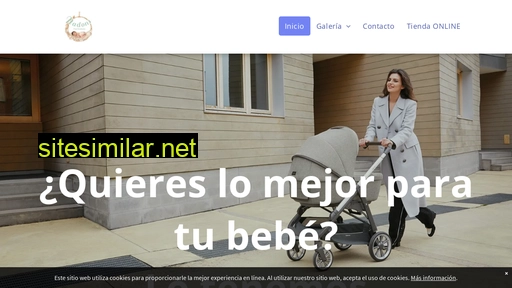nadons.es alternative sites