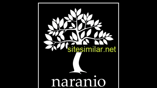 Naranio similar sites
