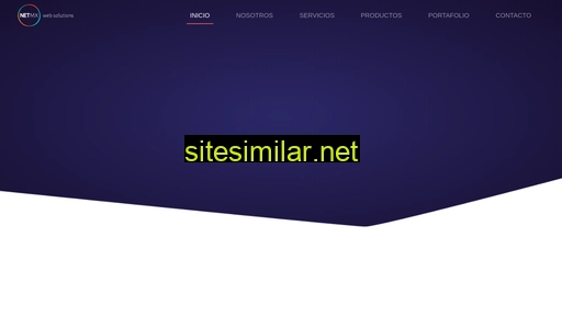 netmx.es alternative sites