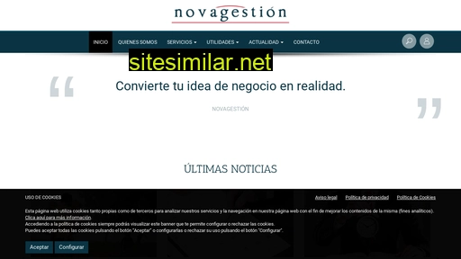nmb.es alternative sites
