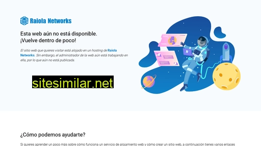 norttel.es alternative sites