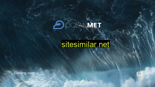 oceanmet.es alternative sites