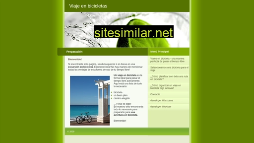 offcampus.es alternative sites