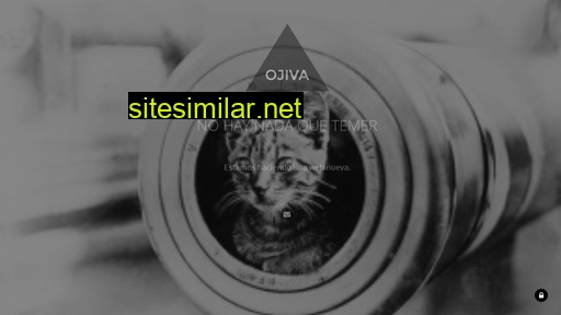 ojiva.es alternative sites