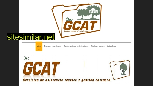 oleogcat.es alternative sites
