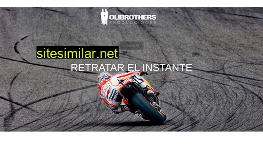 olibrothers.es alternative sites