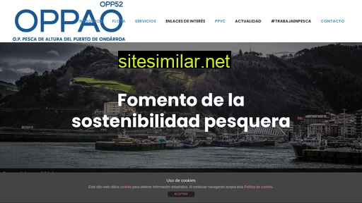 oppao.es alternative sites