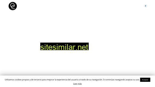 ortegadelacalle.es alternative sites