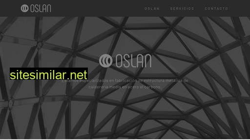 oslan.es alternative sites