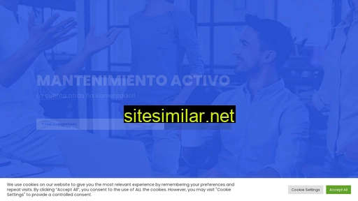pablobreijo.es alternative sites