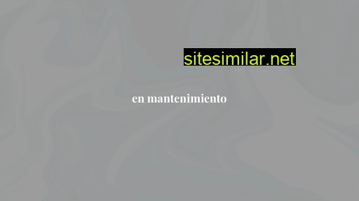 pablomarti.es alternative sites