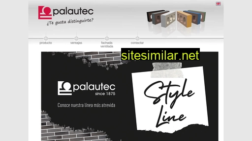 palautec.es alternative sites