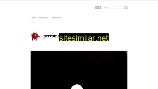 perromalo.es alternative sites