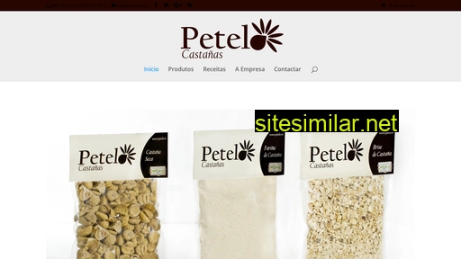petelo.es alternative sites