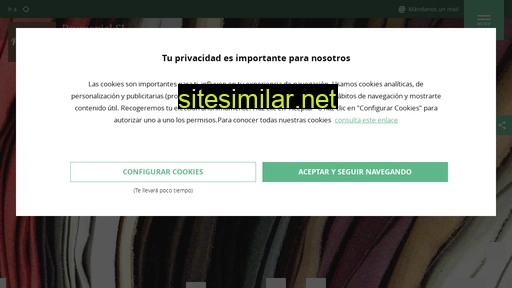 peymapiel.es alternative sites