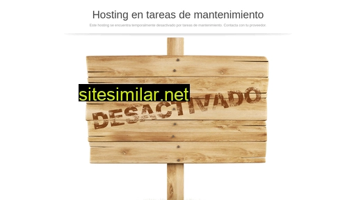 plan-s.es alternative sites