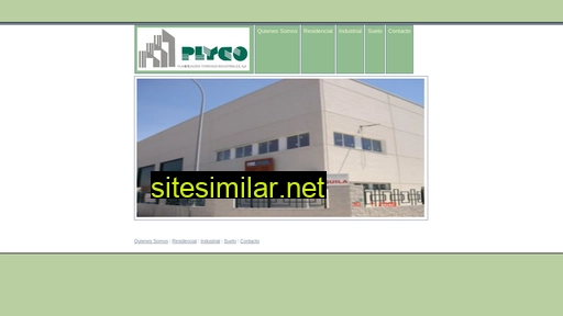 plyco.es alternative sites