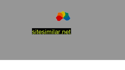 professional.es alternative sites