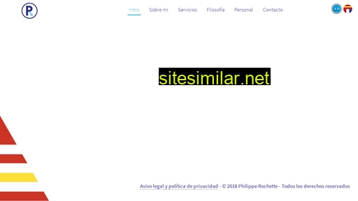 pr-domotica.es alternative sites