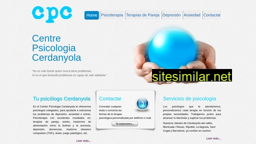 psicocerdanyola.es alternative sites